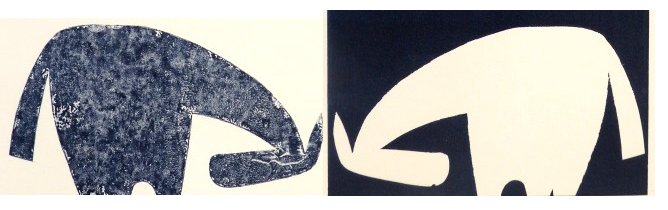 back40 prints back40 prints